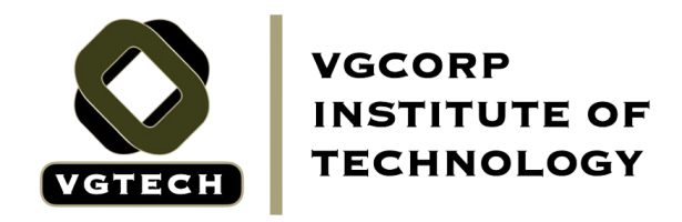VGTECH