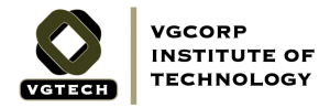 VGTECH